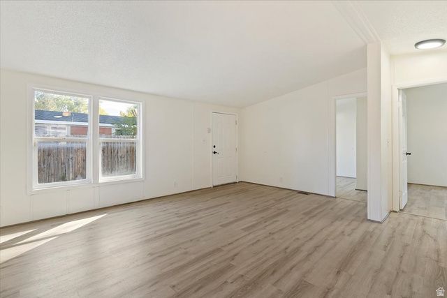 873 W 25TH ST, Ogden, UT 84401