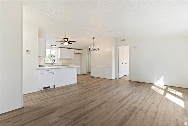 873 W 25TH ST, Ogden, UT 84401