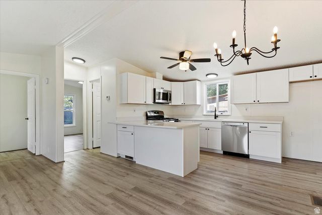 873 W 25TH ST, Ogden, UT 84401