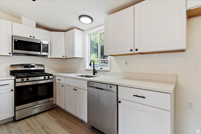 873 W 25TH ST, Ogden, UT 84401