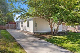 873 W 25TH ST, Ogden, UT 84401