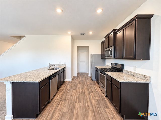 3985 Prairie Creek, New Braunfels, TX 78132