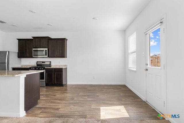 3985 Prairie Creek, New Braunfels, TX 78132