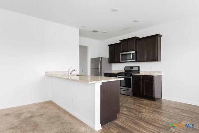 3985 Prairie Creek, New Braunfels, TX 78132