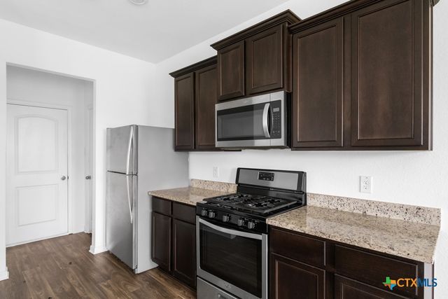 3985 Prairie Creek, New Braunfels, TX 78132