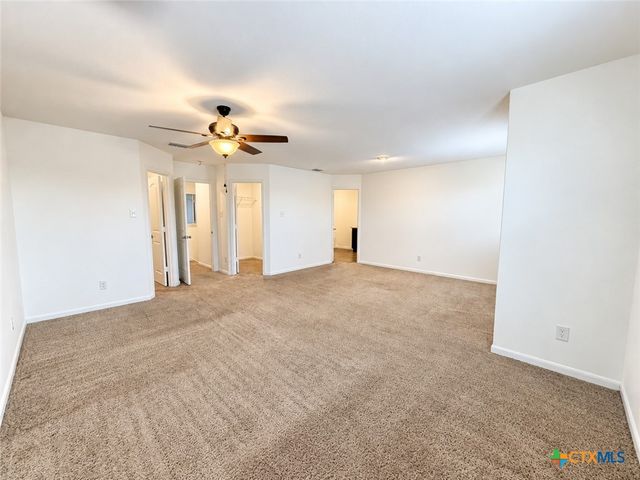 3985 Prairie Creek, New Braunfels, TX 78132