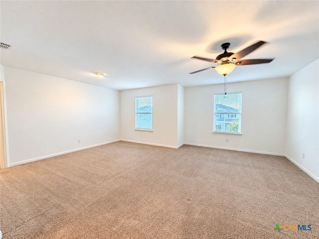 3985 Prairie Creek, New Braunfels, TX 78132