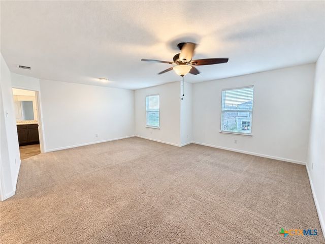 3985 Prairie Creek, New Braunfels, TX 78132