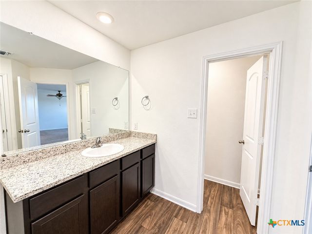 3985 Prairie Creek, New Braunfels, TX 78132