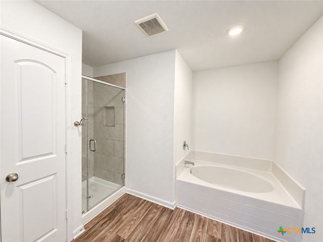 3985 Prairie Creek, New Braunfels, TX 78132