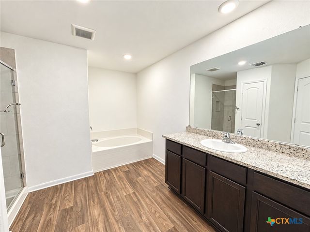 3985 Prairie Creek, New Braunfels, TX 78132