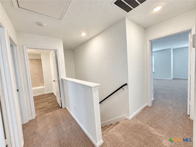 3985 Prairie Creek, New Braunfels, TX 78132