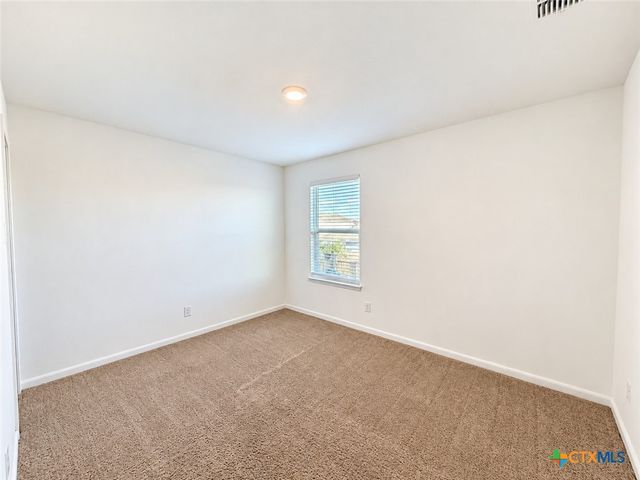 3985 Prairie Creek, New Braunfels, TX 78132