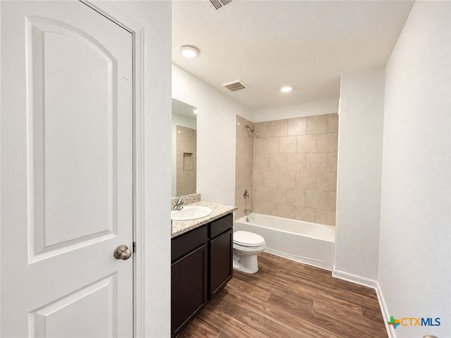 3985 Prairie Creek, New Braunfels, TX 78132