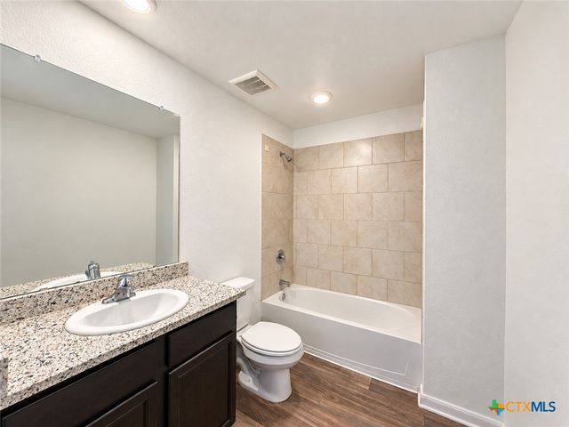 3985 Prairie Creek, New Braunfels, TX 78132