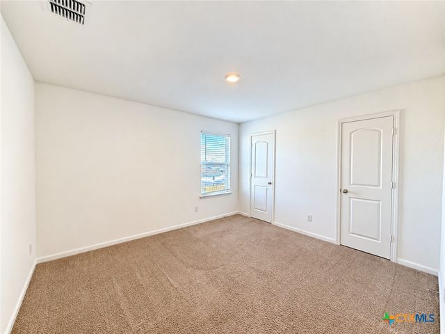 3985 Prairie Creek, New Braunfels, TX 78132