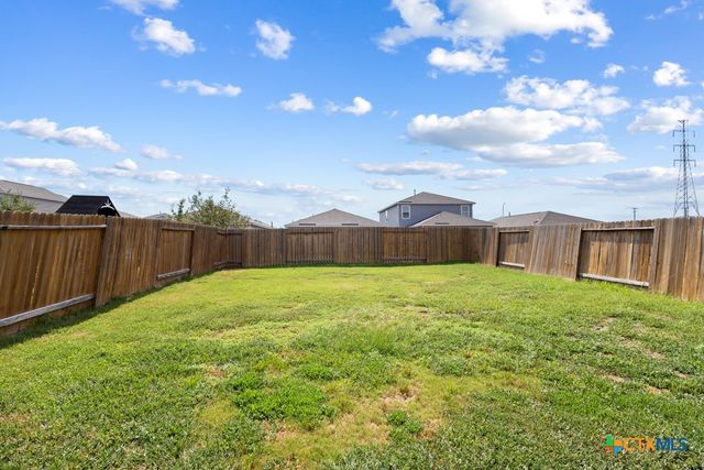 3985 Prairie Creek, New Braunfels, TX 78132