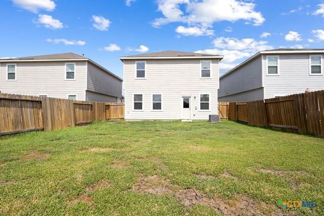 3985 Prairie Creek, New Braunfels, TX 78132
