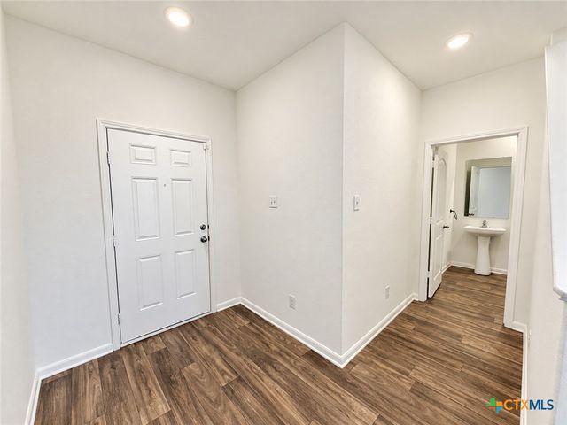 3985 Prairie Creek, New Braunfels, TX 78132