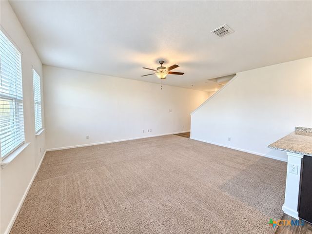 3985 Prairie Creek, New Braunfels, TX 78132