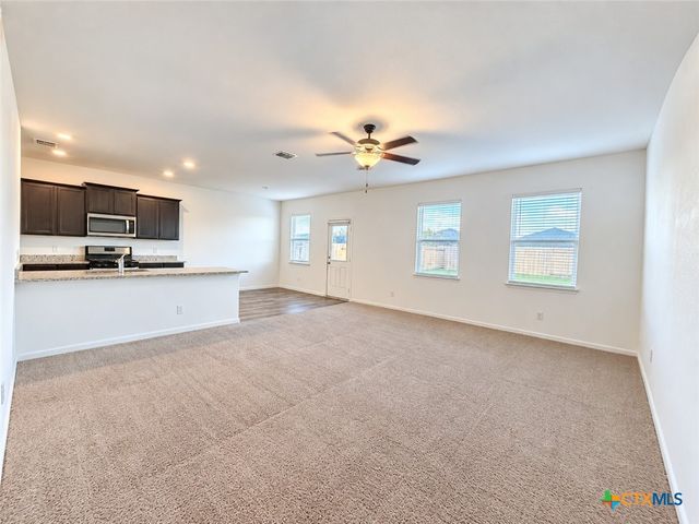 3985 Prairie Creek, New Braunfels, TX 78132