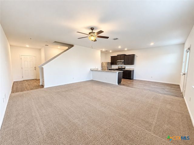 3985 Prairie Creek, New Braunfels, TX 78132