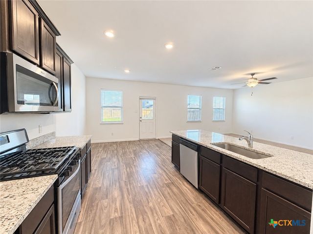 3985 Prairie Creek, New Braunfels, TX 78132