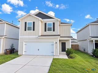 3985 Prairie Creek, New Braunfels, TX 78132