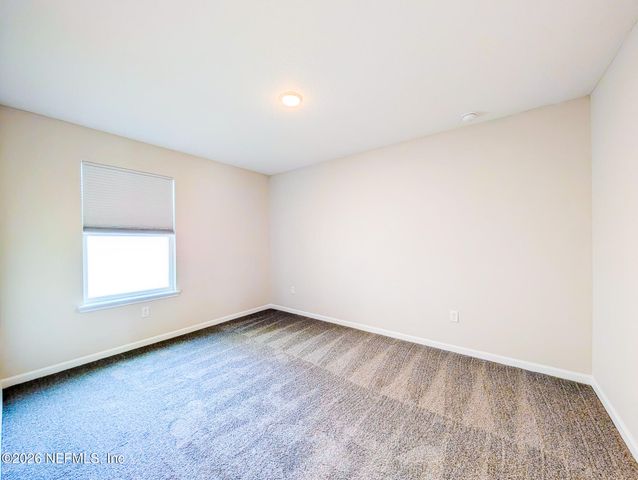 531 NARROWLEAF Drive, St. Augustine, FL 32259
