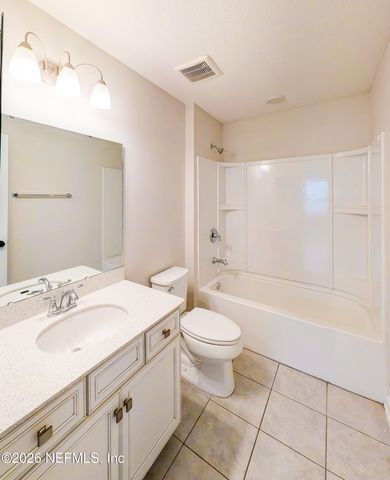 531 NARROWLEAF Drive, St. Augustine, FL 32259