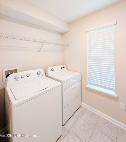 531 NARROWLEAF Drive, St. Augustine, FL 32259