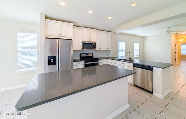 531 NARROWLEAF Drive, St. Augustine, FL 32259