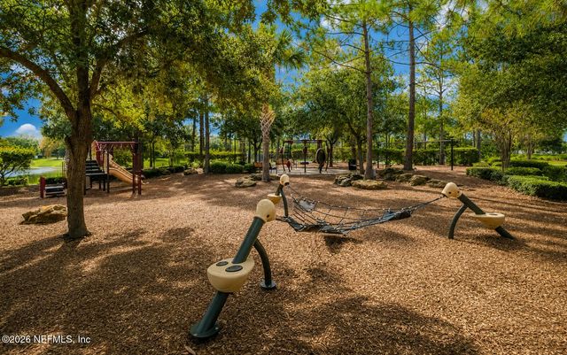 531 NARROWLEAF Drive, St. Augustine, FL 32259