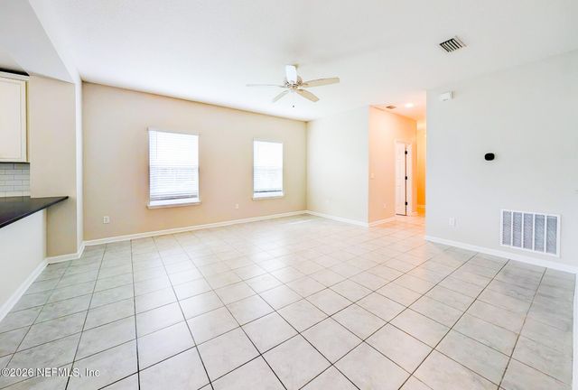 531 NARROWLEAF Drive, St. Augustine, FL 32259