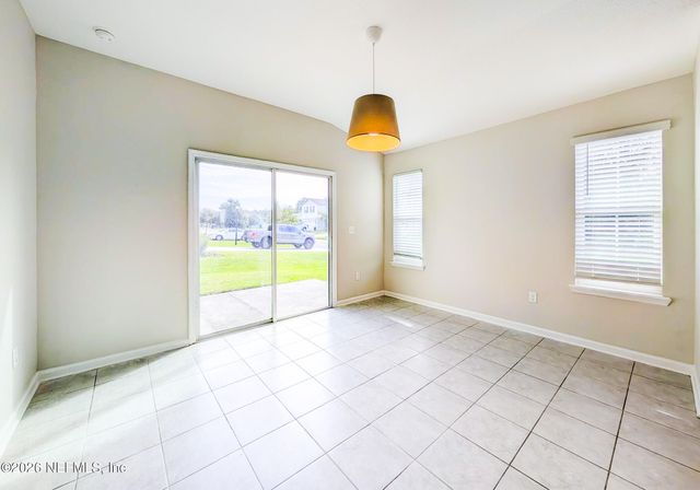 531 NARROWLEAF Drive, St. Augustine, FL 32259