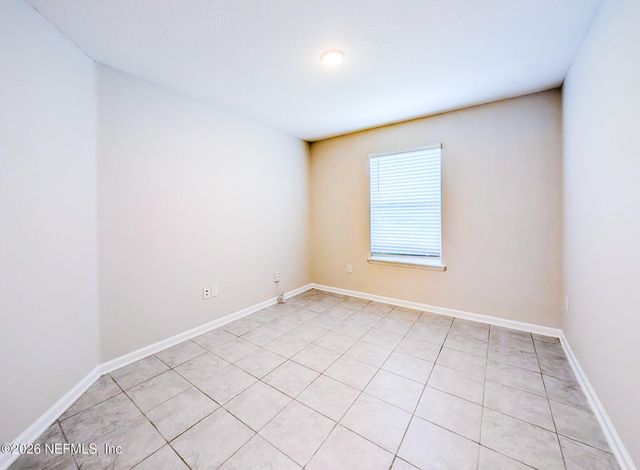 531 NARROWLEAF Drive, St. Augustine, FL 32259