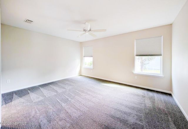 531 NARROWLEAF Drive, St. Augustine, FL 32259
