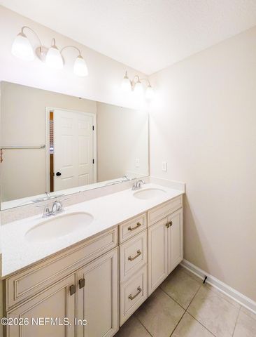 531 NARROWLEAF Drive, St. Augustine, FL 32259