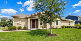 531 NARROWLEAF Drive, St. Augustine, FL 32259