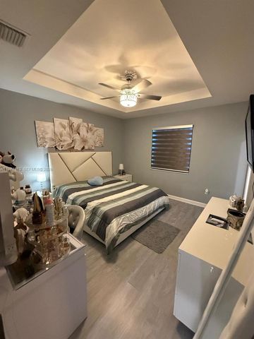 25265 SW 109th Ave 25265, Homestead, FL 33032