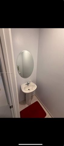 25265 SW 109th Ave 25265, Homestead, FL 33032