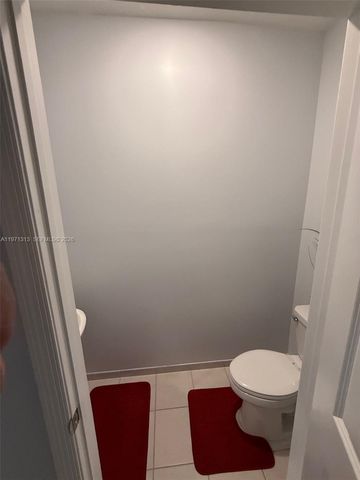 25265 SW 109th Ave 25265, Homestead, FL 33032