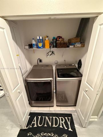 25265 SW 109th Ave 25265, Homestead, FL 33032