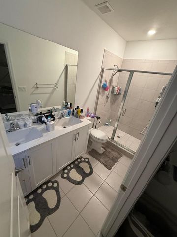 25265 SW 109th Ave 25265, Homestead, FL 33032