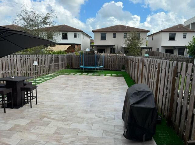 25265 SW 109th Ave 25265, Homestead, FL 33032