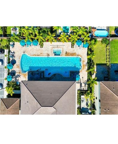 25265 SW 109th Ave 25265, Homestead, FL 33032