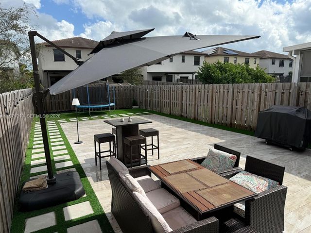 25265 SW 109th Ave 25265, Homestead, FL 33032