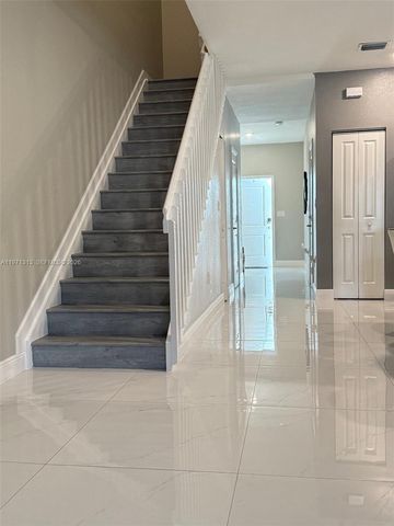 25265 SW 109th Ave 25265, Homestead, FL 33032