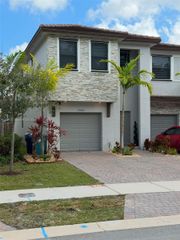 25265 SW 109th Ave 25265, Homestead, FL 33032