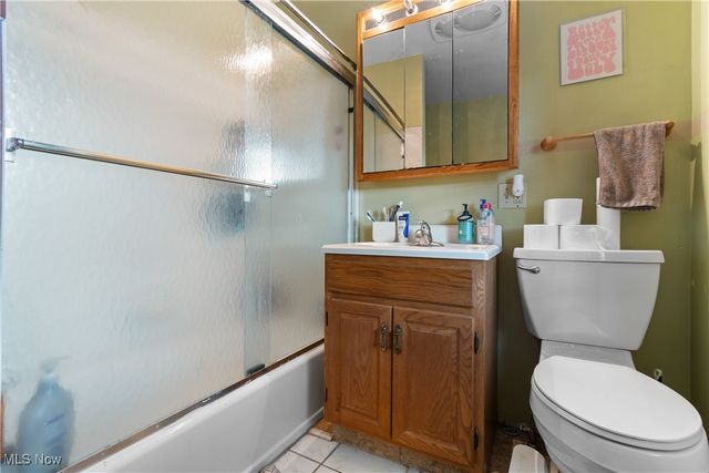 2372 S Union Avenue, Alliance, OH 44601